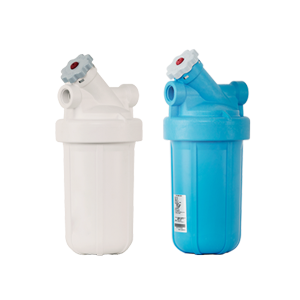 九游会·J9(中国游)官方网站-真人游戏第一品牌