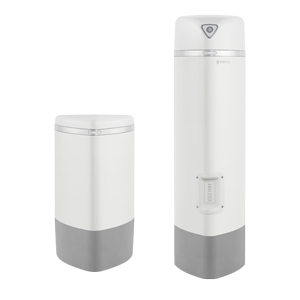 九游会·J9(中国游)官方网站-真人游戏第一品牌