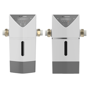 九游会·J9(中国游)官方网站-真人游戏第一品牌