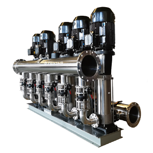 九游会·J9(中国游)官方网站-真人游戏第一品牌