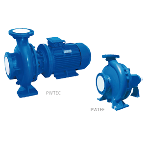 九游会·J9(中国游)官方网站-真人游戏第一品牌