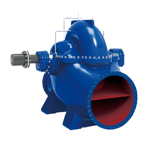 九游会·J9(中国游)官方网站-真人游戏第一品牌