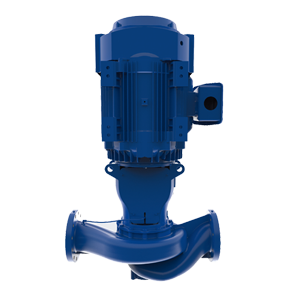 九游会·J9(中国游)官方网站-真人游戏第一品牌