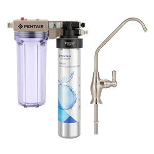 九游会·J9(中国游)官方网站-真人游戏第一品牌