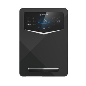 九游会·J9(中国游)官方网站-真人游戏第一品牌