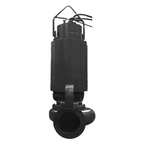 九游会·J9(中国游)官方网站-真人游戏第一品牌