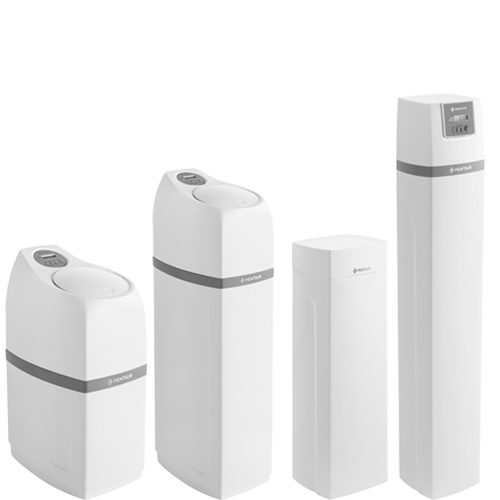 九游会·J9(中国游)官方网站-真人游戏第一品牌