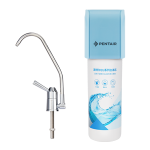 九游会·J9(中国游)官方网站-真人游戏第一品牌