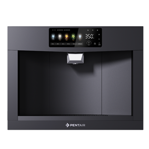 九游会·J9(中国游)官方网站-真人游戏第一品牌