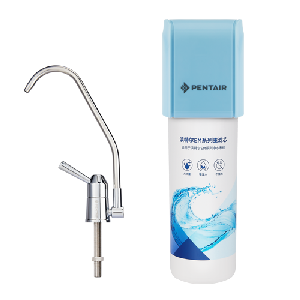 九游会·J9(中国游)官方网站-真人游戏第一品牌